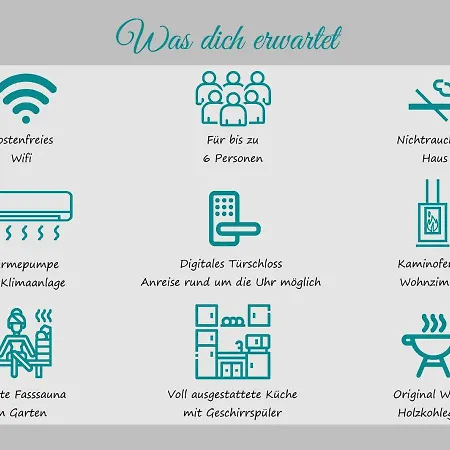 Entspannung In Der Natur Seeblicksaunagrill