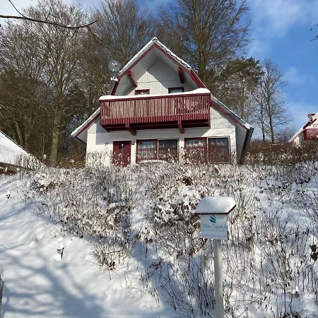 Entspannung In Der Natur Seeblicksaunagrill Semesterbostad *